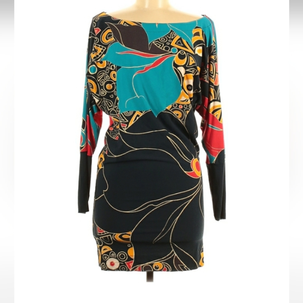 French Connection mini dress